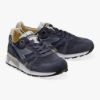 Bild von HERRENSCHUHE DIADORA N9000 HS SW BLU