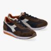 Bild von HERRENSCHUHE DIADORA EQUIPE EVO CAMO MARRONE BLU