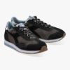 Bild von HERRENSCHUHE DIADORA EQUIPE EVO CAMO BLU GRIGIO