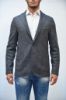 Bild von JACKET SEVENTY MAN GI0482 130075 GRIGIO