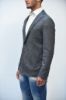 Bild von JACKET SEVENTY MAN GI0482 130075 GRIGIO