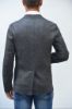 Bild von JACKET SEVENTY MAN GI0482 130075 GRIGIO