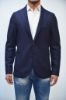 Bild von JACKET SEVENTY MAN GI0482 130075 BLU