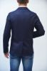 Bild von JACKET SEVENTY MAN GI0482 130075 BLU