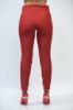 Bild von DAMENHOSE CRISTINAEFFE LEONOR ROSSO