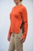 Bild von BLUSE ONE T0123 0127 ARANCIO