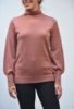 Bild von PULLOVER SEVENTY MT1995 900172 CIPRIA