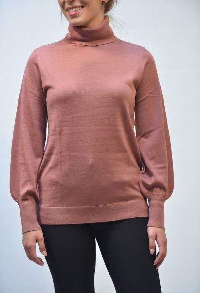 Bild von PULLOVER SEVENTY MT1995 900172 CIPRIA