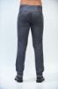 Bild von HERREN HOSEN DIMATTIA PORTOF.DUNDEE QUADRI BLU