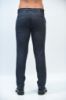 Bild von HERREN HOSEN DIMATTIA GENOVA SALE.PE BLU