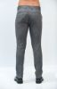 Bild von HERREN HOSEN DIMATTIA GENOVA SALE.PE GRIGIO