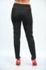 Bild von PANTS SEVENTY WOMAN PT0158 540086 NERO