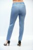 Bild von PANTS SEVENTY WOMAN PT0557 570041 FANTASIA