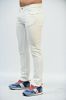 Bild von PANTS MAN DANIELE ALESSANDRINI PH013 BIANCO