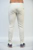 Bild von PANTS MAN DANIELE ALESSANDRINI PH013 BIANCO