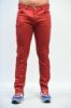 Bild von PANTS MAN DANIELE ALESSANDRINI PH013 ROSSO