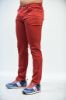 Bild von PANTS MAN DANIELE ALESSANDRINI PH013 ROSSO