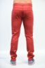 Bild von PANTS MAN DANIELE ALESSANDRINI PH013 ROSSO