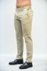 Bild von PANTS MAN DANIELE ALESSANDRINI P2847N515NO BEIGE