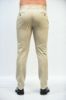 Bild von PANTS MAN DANIELE ALESSANDRINI P2847N515NO BEIGE