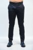 Bild von PANTS MAN DANIELE ALESSANDRINI P3322BOC3902 FANTASIA BLU