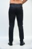 Bild von PANTS MAN DANIELE ALESSANDRINI P3322BOC3902 FANTASIA BLU