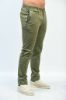 Bild von PANTS TORINO PT01 MAN DTTM NU01 VERDE