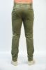 Bild von PANTS TORINO PT01 MAN DTTM NU01 VERDE