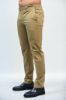 Bild von PANTALONE TORINO PT01 UOMO KSZE BP23 CAMMELLO