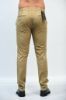 Bild von PANTALONE TORINO PT01 UOMO KSZE BP23 CAMMELLO