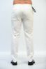 Bild von PANTALONE TORINO PT01 UOMO KTZE TU60 BIANCO