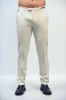 Bild von PANTALONE TORINO PT01 KTZE TU60 GRIGIO PERLA