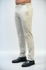 Bild von PANTALONE TORINO PT01 KTZE TU60 GRIGIO PERLA