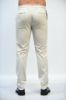 Bild von PANTALONE TORINO PT01 KTZE TU60 GRIGIO PERLA