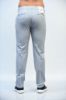 Bild von PANTS MAN SEVENTY PT0025 220438 CELESTE