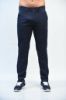 Bild von PANTS MAN SEVENTY PT0025 220276 BLU