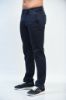 Bild von PANTS MAN SEVENTY PT0025 220276 BLU