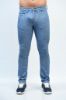 Bild von JEANS MANN SEVENTY PD0055 240195 BLU