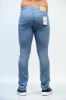 Bild von JEANS MANN SEVENTY PD0055 240195 BLU