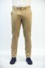 Bild von HERREN HOSEN BARBATI P-ALAN/S 812 BEIGE