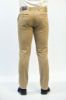 Bild von HERREN HOSEN BARBATI P-ALAN/S 812 BEIGE