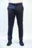 Bild von PANTALONE TORINO PT01 UOMO KFZEZ10 MZ23 BLU