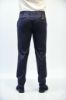 Bild von PANTALONE TORINO PT01 UOMO KFZEZ10 MZ23 BLU