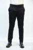 Bild von PANTALONE TORINO PT01 UOMO KFZEZ10 CO15 NERO