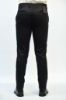 Bild von PANTALONE TORINO PT01 UOMO KFZEZ10 CO15 NERO