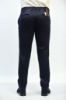 Bild von PANTALONE TORINO PT01 UOMO KFZEZ10 CO15 BLU