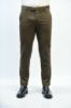 Bild von PANTALONE TORINO PT01 UOMO KTZEZ10 EB19 MARRONE