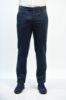 Bild von PANTALONE TORINO PT01 UOMO KTZEZ10 EB19 BLU