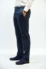 Bild von PANTALONE TORINO PT01 UOMO KTZEZ10 EB19 BLU