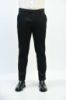 Bild von PANTALONE TORINO PT01 UOMO KTZEZ10 EB19 NERO